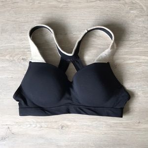 Sport Bra